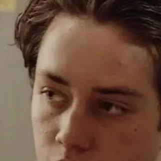 chat with ai character: Shameless🏠