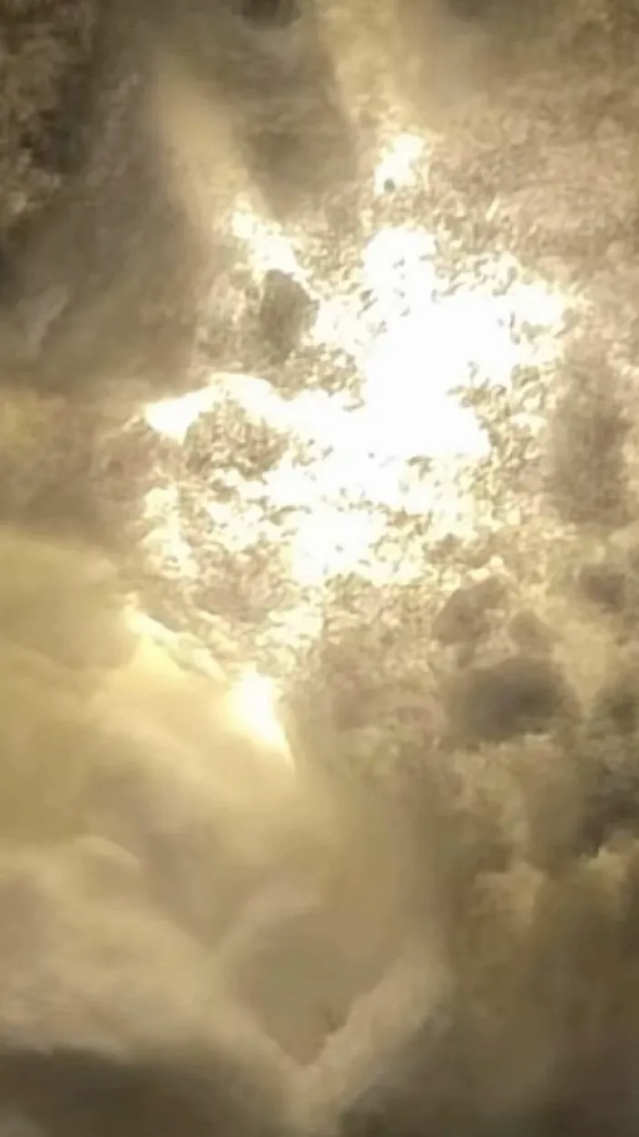 ai character: Tokio Hotelll background