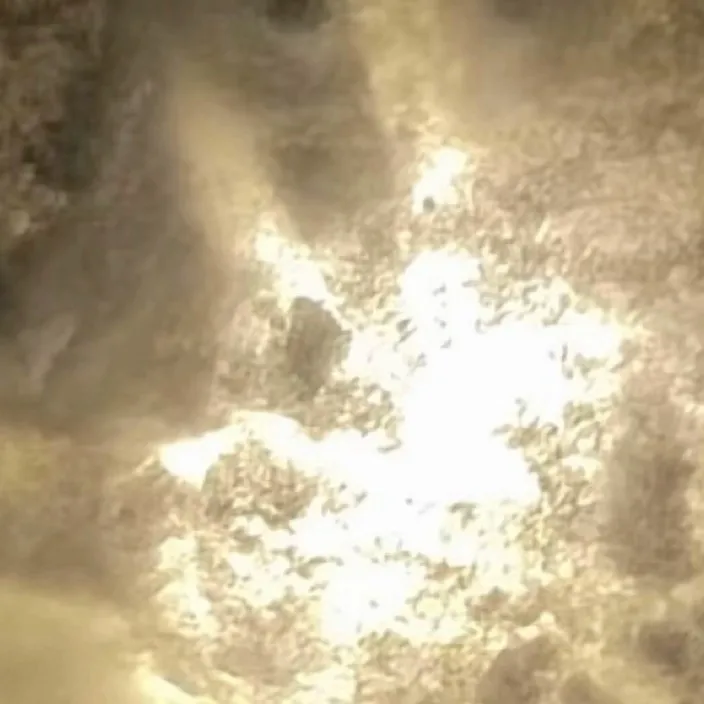 chat with ai character: Tokio Hotelll