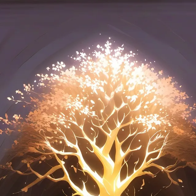 chat with ai character: Jefferson Batson