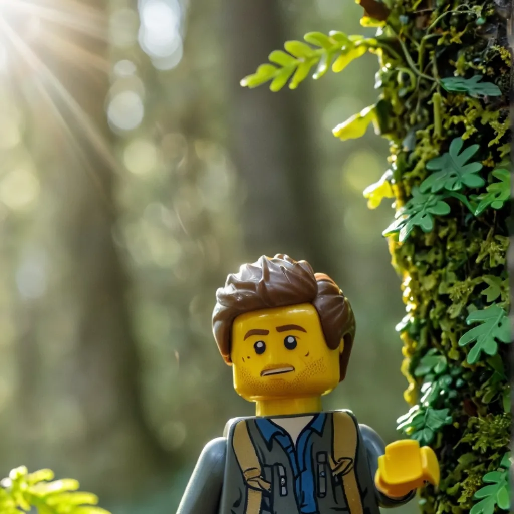 chat with ai character: Yamato