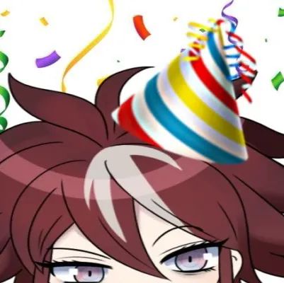 chat with ai character: ikeada