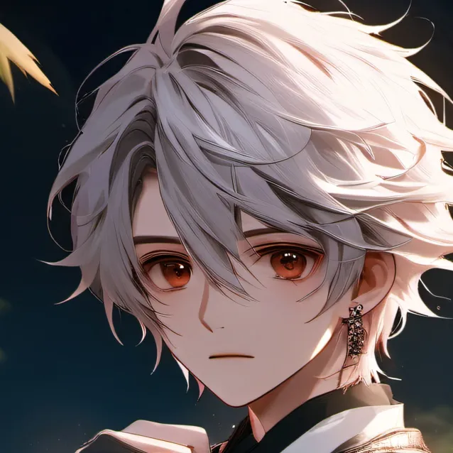 chat with ai character: •~•Alex•^•