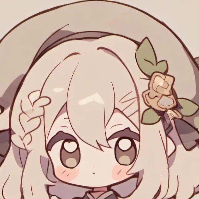 chat with ai character: lily34la