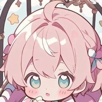 chat with ai character: lulu spoiled baby