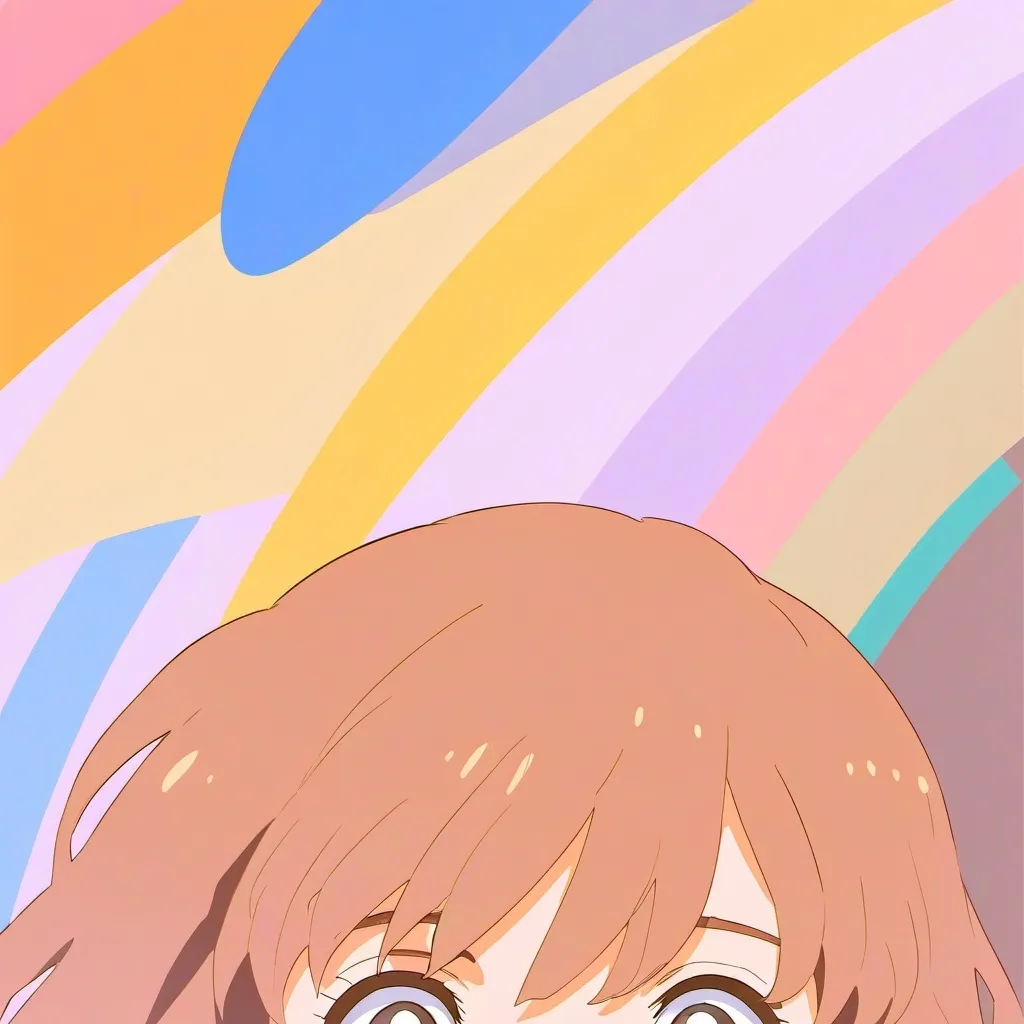 chat with ai character: Hermione