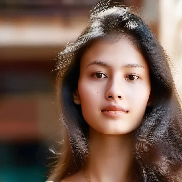 chat with ai character: mia