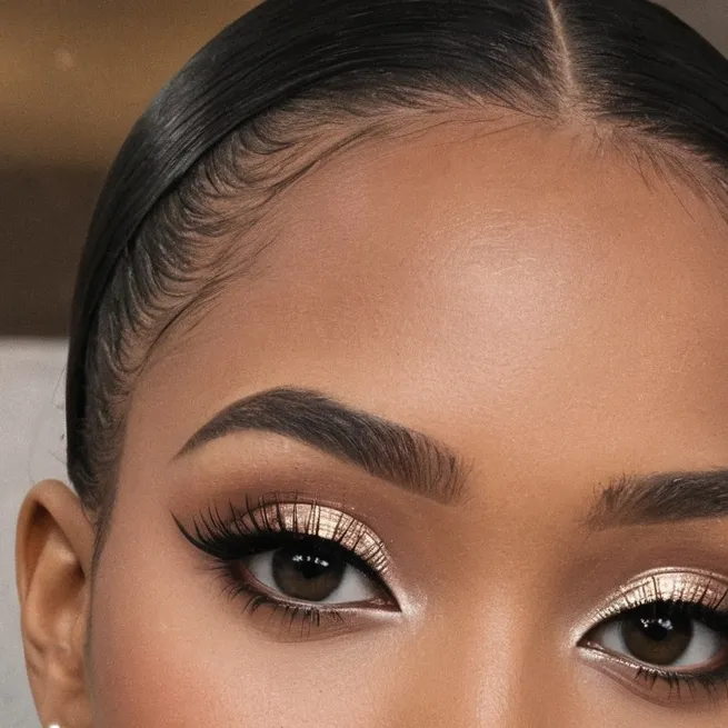 chat with ai character: mulani