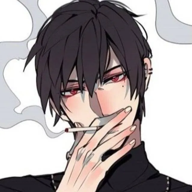 chat with ai character: Andrew Lukario 