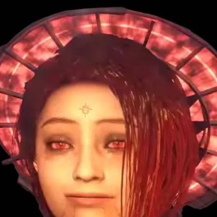 chat with ai character: astro dutchess