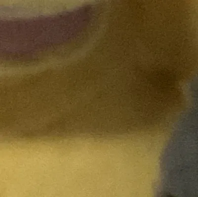 chat with ai character: Female Ghidorah