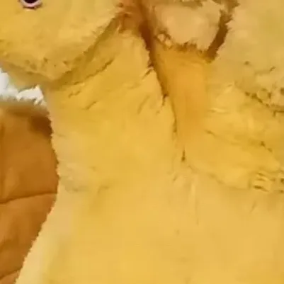 chat with ai character: Godzilla group