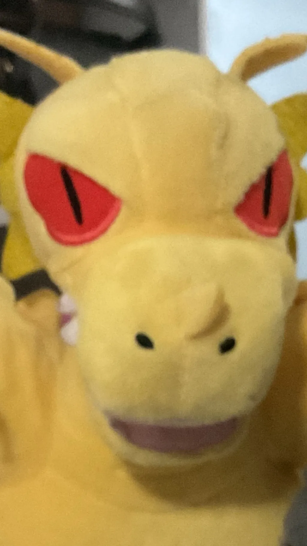 Talkie AI - Chat with Chibi & Zillaland