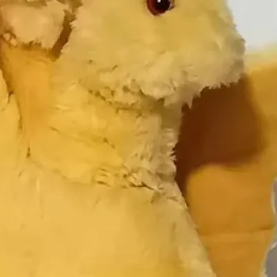 chat with ai character: Every Ghidorah