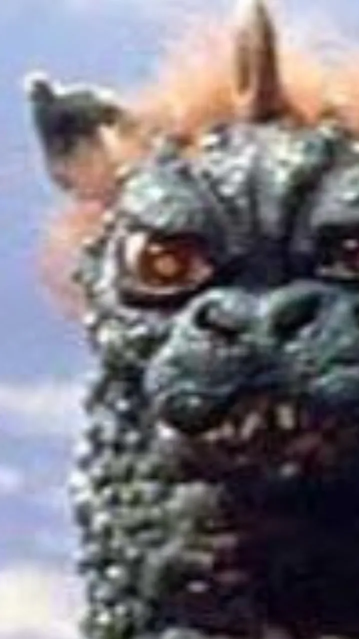 Talkie AI - Chat with Female Gabara