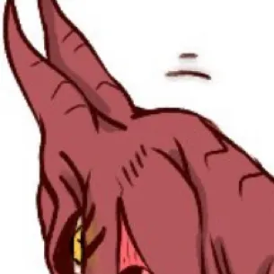 chat with ai character: Female Rodan