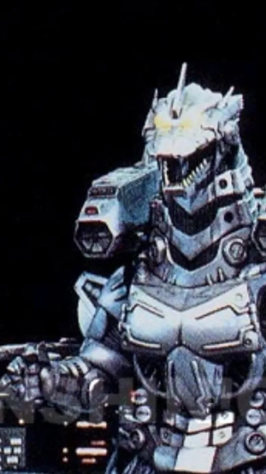 Talkie AI - Chat with Female Kiryu