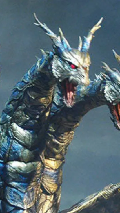 Talkie AI - Chat with Female Keizer