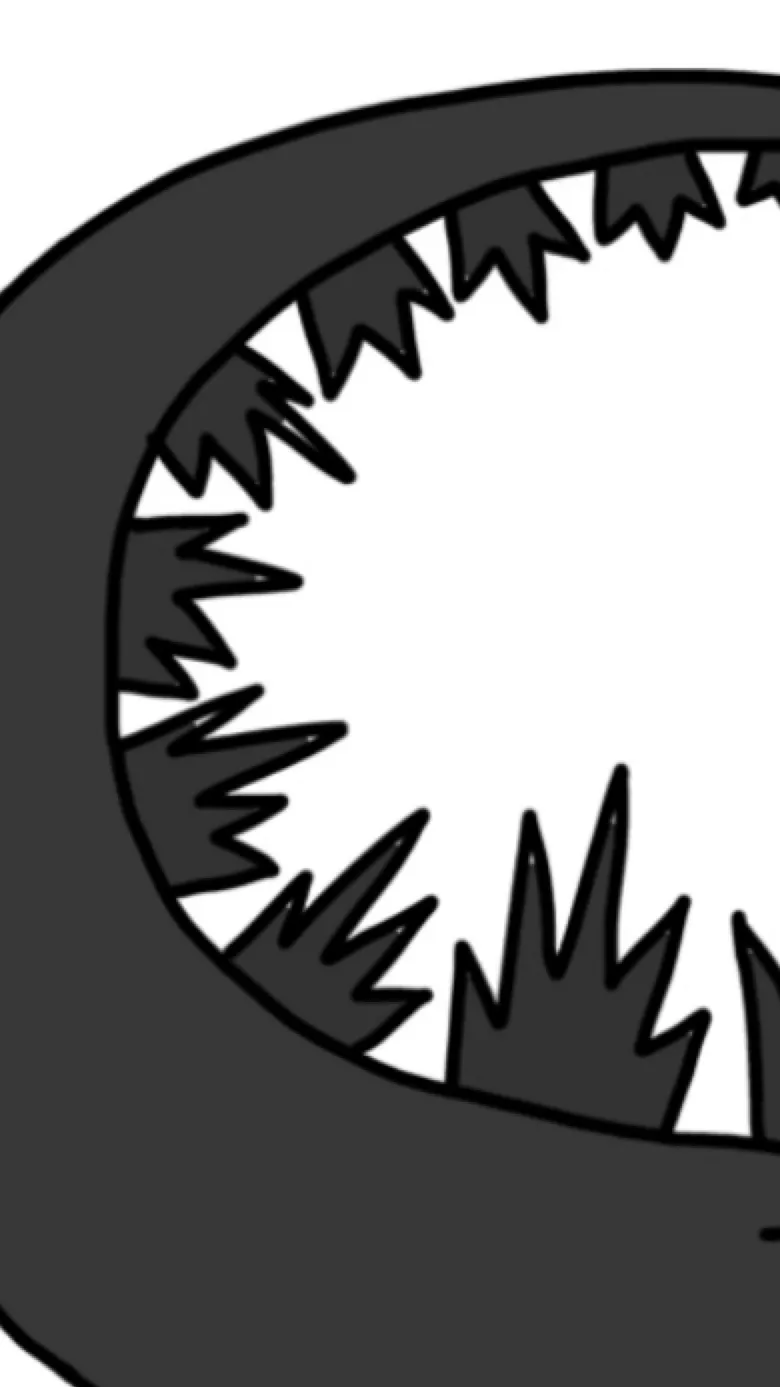 Talkie AI - Chat with Godzilla allies