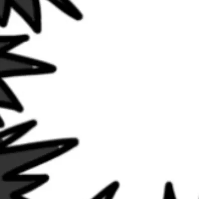 chat with ai character: Godzilla allies