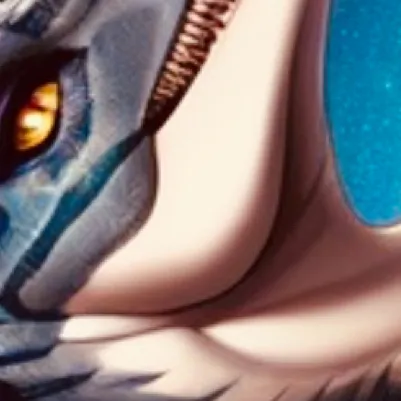 chat with ai character: FemaleVelociraptor