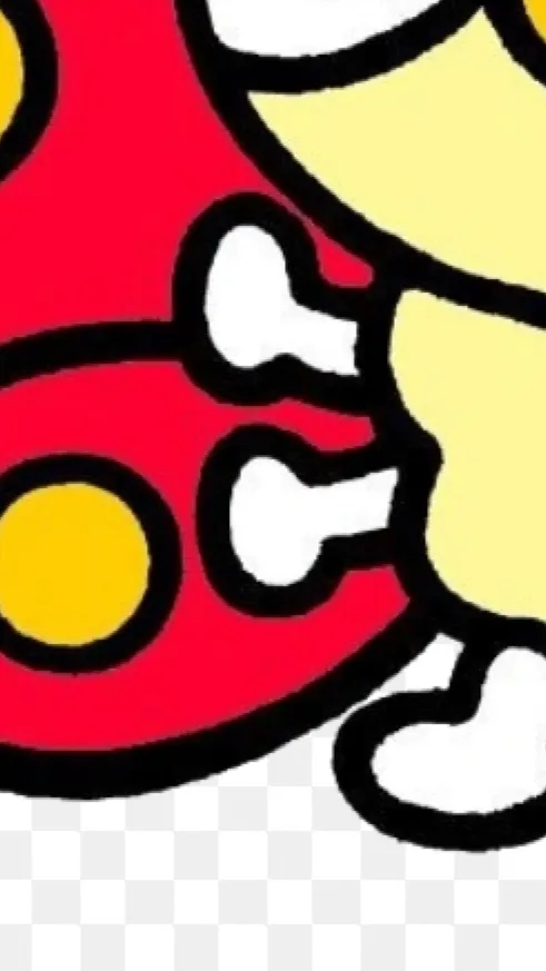 Talkie AI - Chat with Mothra flock