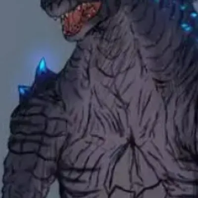 chat with ai character: FemaleGojiraKaijus