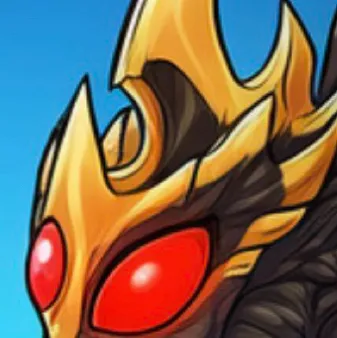 chat with ai character: Female Battra