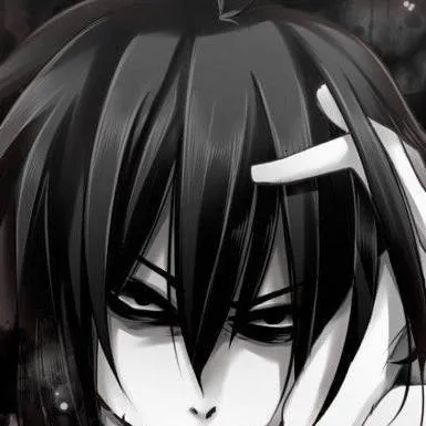 chat with ai character: Jeff The Killer 