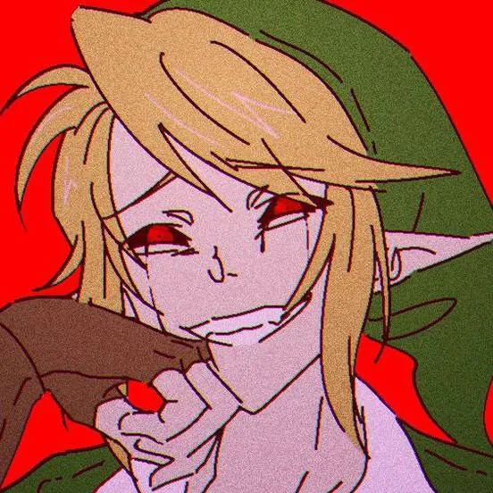 chat with ai character: Ben Drowned 