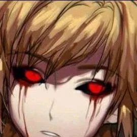 chat with ai character: Ben Drowned 