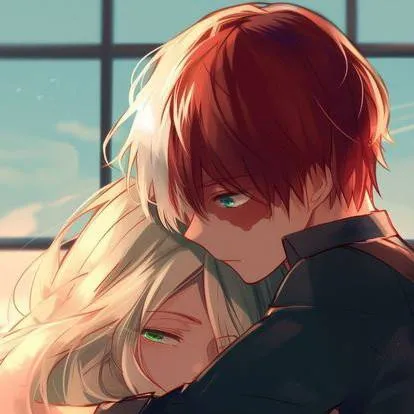 chat with ai character: Los hermanos 💔😮‍💨😭