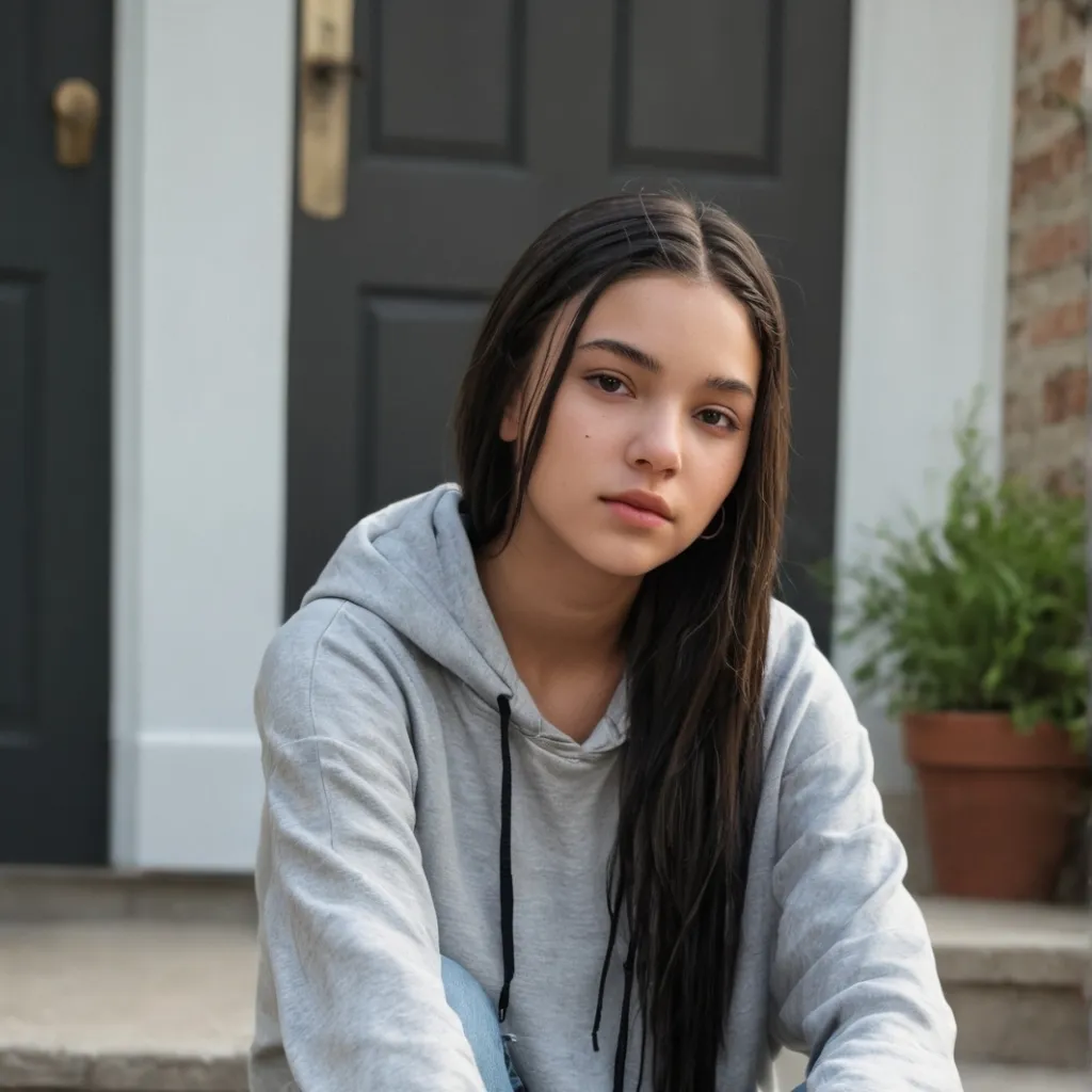 chat with ai character: Ruby