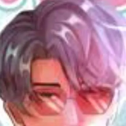 chat with ai character: Jinu