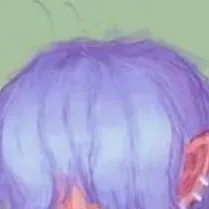 chat with ai character: Mystery 