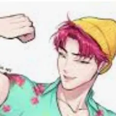 chat with ai character: Abs 