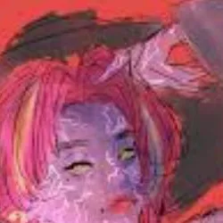 chat with ai character: Romance 