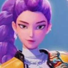 chat with ai character: Rumi