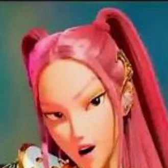 chat with ai character: Mira