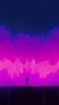 ai character: Gwi-Ma background