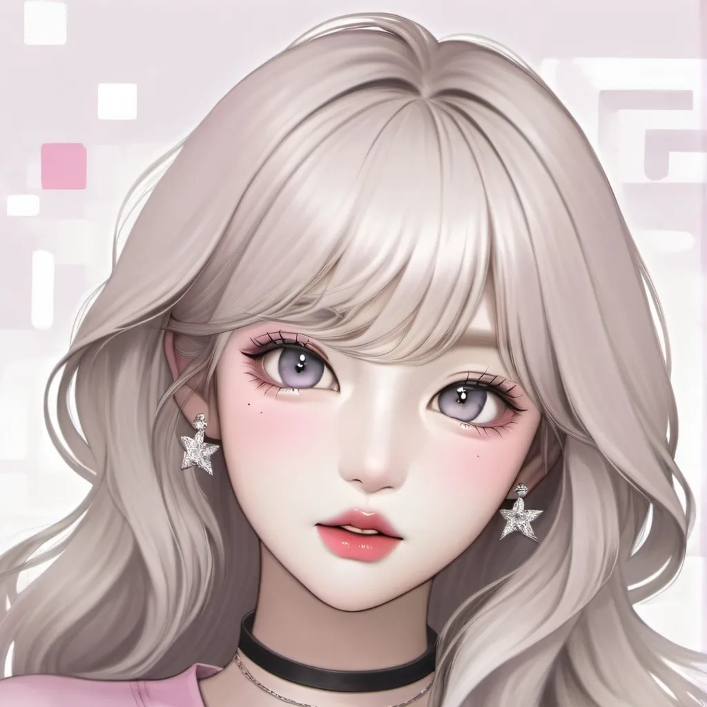 chat with ai character: Soo-Yeon