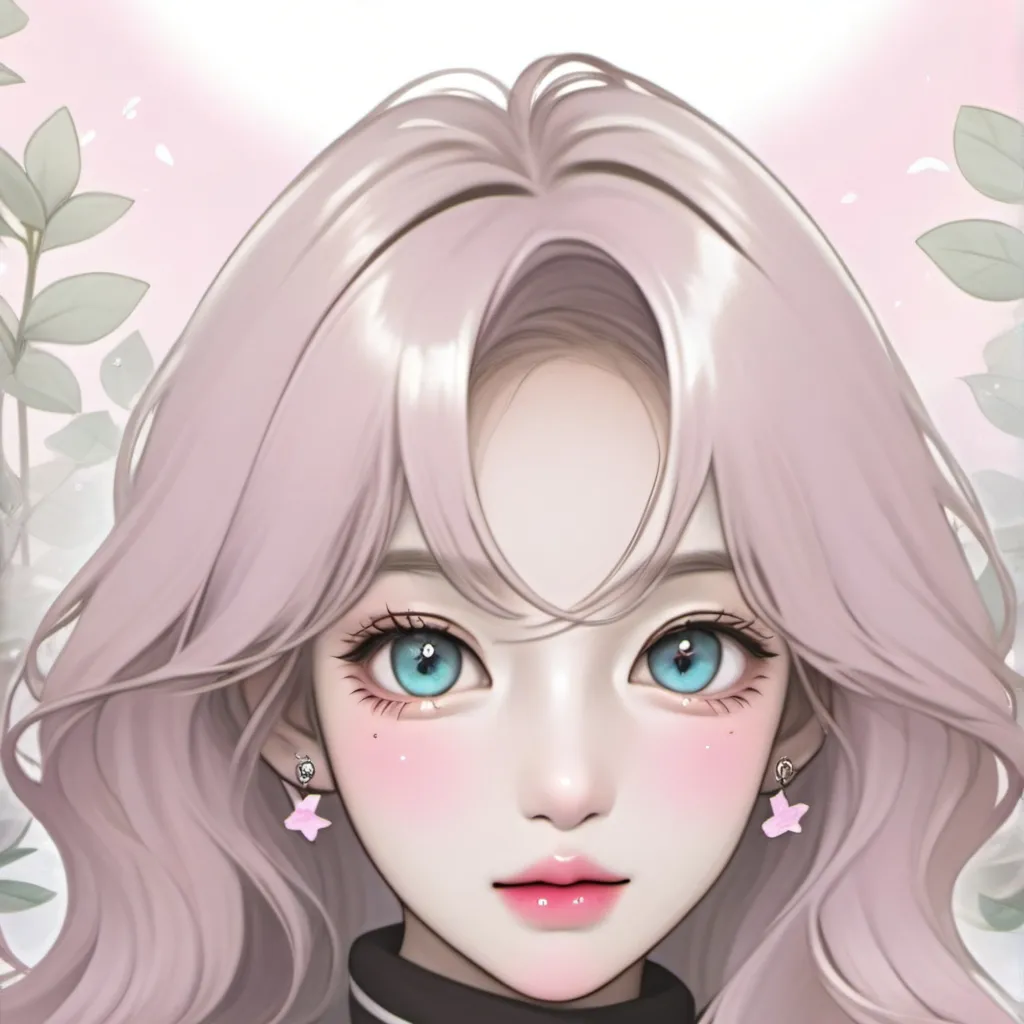 chat with ai character: Dara