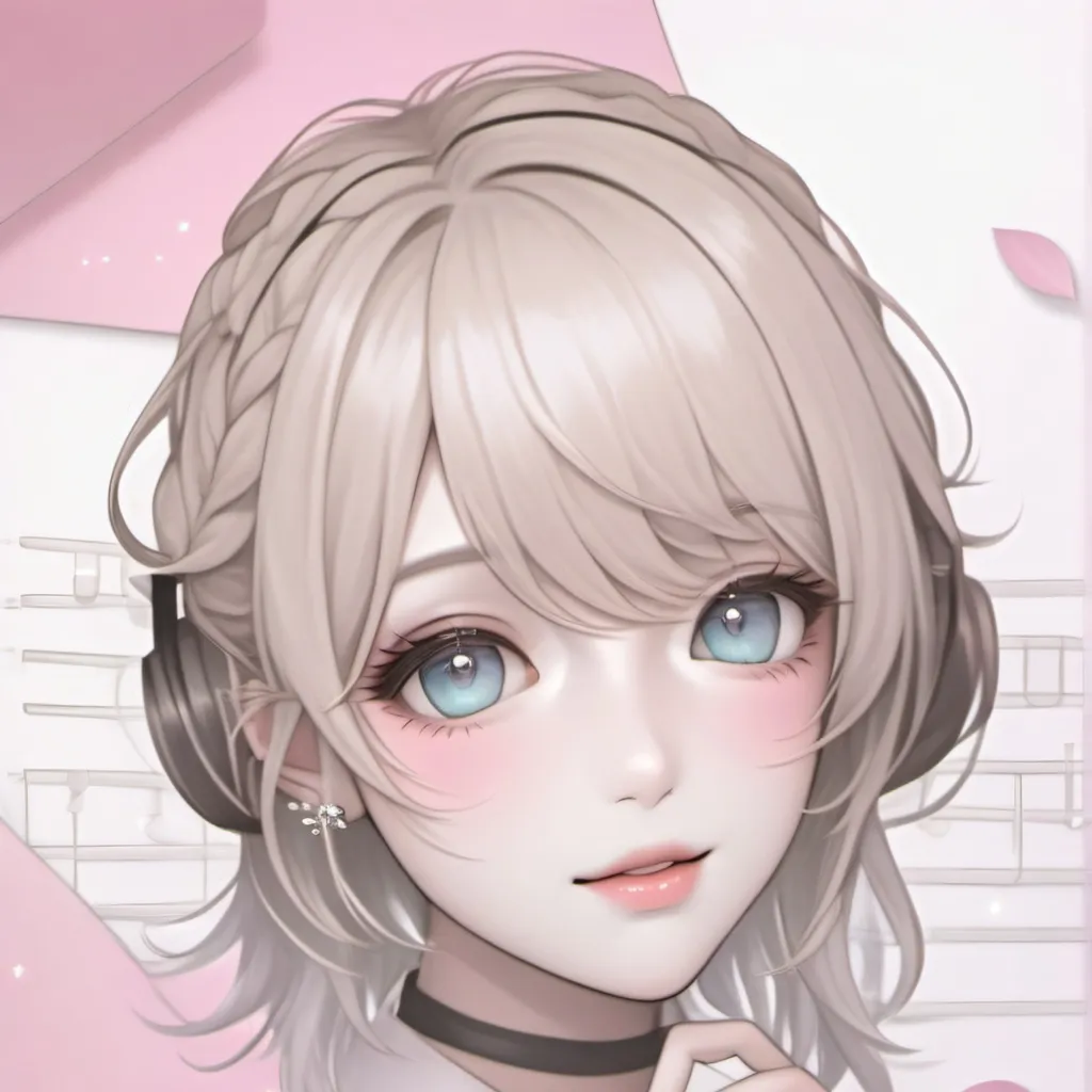 chat with ai character: Sora