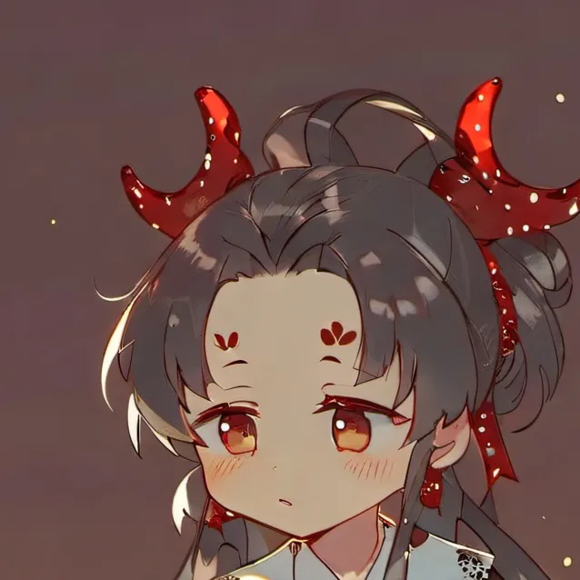 chat with ai character: Idk
