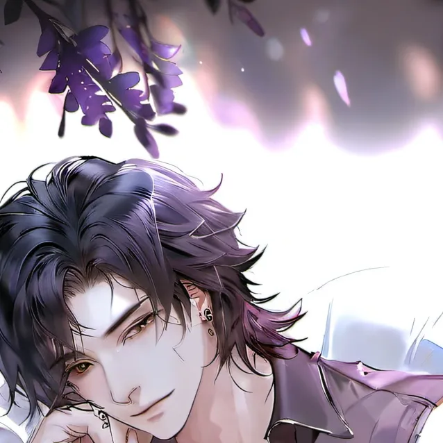 chat with ai character: °Jayden👻💀