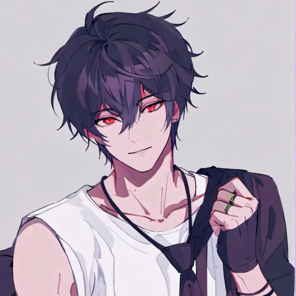 chat with ai character: ~`Ka¡🌑☁️