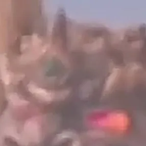 chat with ai character: king Caesar