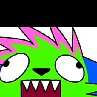 chat with ai character: 🍕Kevin!🍕