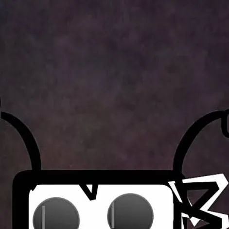 chat with ai character: k.blando 54