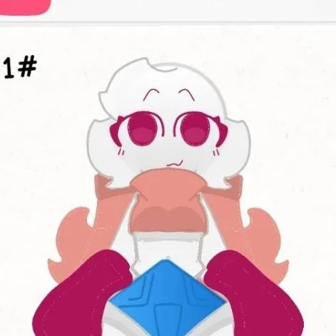 chat with ai character: zab loved girl❤